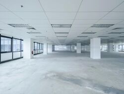 Bendemeer Road (D12), Office #531646861